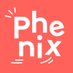 Phenix (@phenixfr) Twitter profile photo