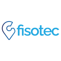 FISOTEC (@fisotec_gis) 's Twitter Profile Photo FISOTEC (@fisotec_gis) 's Twitter Profile Photo