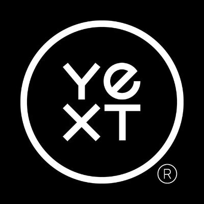 AISearchRecruit's profile picture. Principal Recruiter for the Engineering team at Yext.  We have multiple Software Engineering opportunities in NYC.