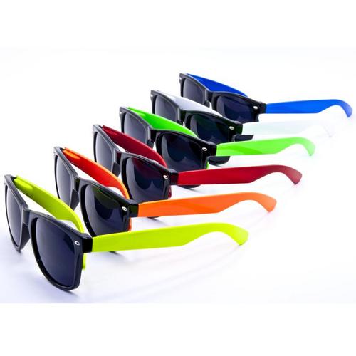 Venta de Lentes y más. Siguenos en Twitter y Facebook y recibe un 10% de descuento.

http://t.co/YhV7lLawBs
http://t.co/vOUEUVKcVa