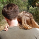 John Donham - @johndonham - Twitter