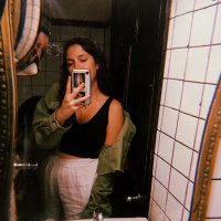 genevieve (@g_qu33n) 's Twitter Profile Photo genevieve (@g_qu33n) 's Twitter Profile Photo
