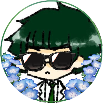 いちじくさんのプロフィール画像