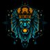 TheMysticSA (@themysticsa) Twitter profile photo TheMysticSA (@themysticsa) Twitter profile photo