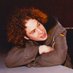 Hourly Ray Toro (@hourlytoro) Twitter profile photo Hourly Ray Toro (@hourlytoro) Twitter profile photo