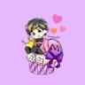 myu_kanon's profile picture. １番の推しの嵐(特に松本潤くん💜)と柴犬と猫関連。宇野昌磨選手のこと。2021年５月～Travis Japanのファンになりました。嵐&トラジャの兼ヲタですが、宜しくお願いします。