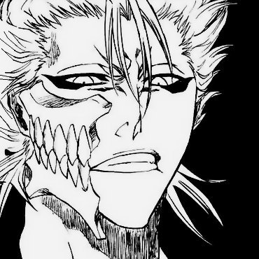 gesavvas's profile picture. greek, pharmacy, into tech, games and movies.