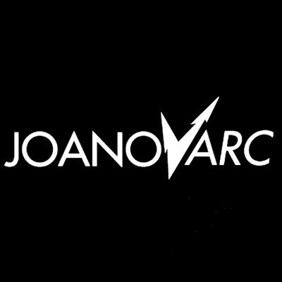 JOANovARC