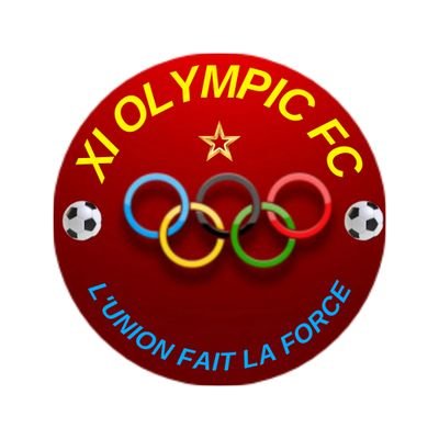 XI Olympic FC
