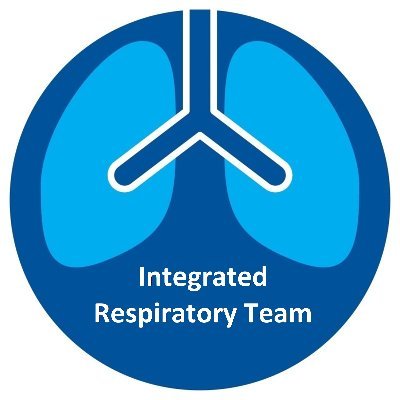 Multi-professional team of respiratory specialists.Delivering high quality care in primary & secondary care . Views are our own.