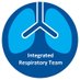 RespIntegratedTeam (@rsch_respnurses) Twitter profile photo RespIntegratedTeam (@rsch_respnurses) Twitter profile photo