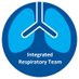 RespIntegratedTeam (@RSCH_RespNurses) Twitter profile photo