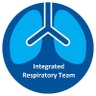 RSCH_RespNurses's profile picture. Multi-professional team of respiratory specialists.Delivering high quality care in primary & secondary care . Views are our own.