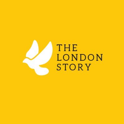 @FoundationTLS