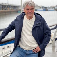 Sébastien Jumel (@sebastienjumel) 's Twitter Profile