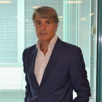 alessandro ferrari (@alefederferrari) 's Twitter Profile