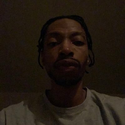 ike_quick's profile picture. 