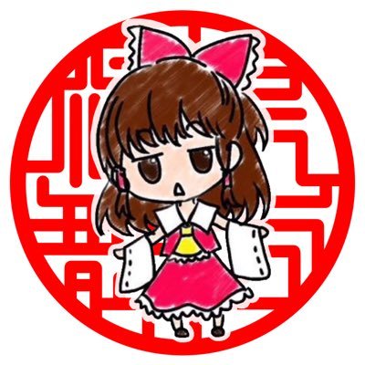 のりおさんのプロフィール画像