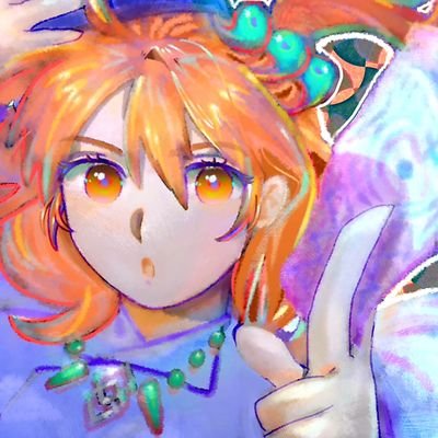 おさかなしゃちさんのプロフィール画像