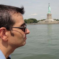 Santiago Quinto Serna, compositor y director. (@quinto_serna) 's Twitter Profile