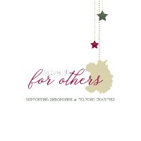 Advent for Others(@AdventForOthers) 's Twitter Profile Photo