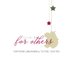 Advent for Others (@adventforothers) Twitter profile photo Advent for Others (@adventforothers) Twitter profile photo
