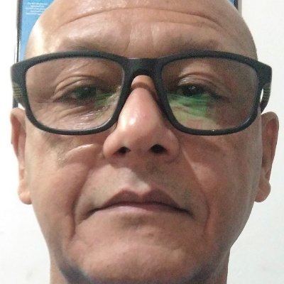 DIMAS1961's profile picture. 