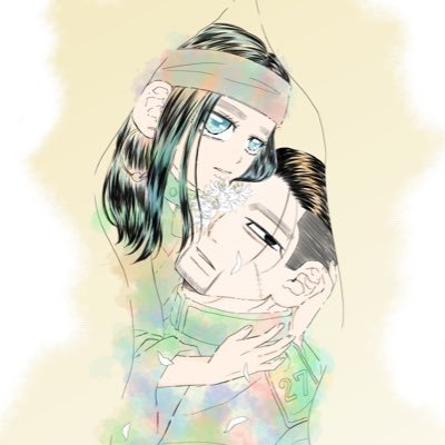 ナミジさんのプロフィール画像