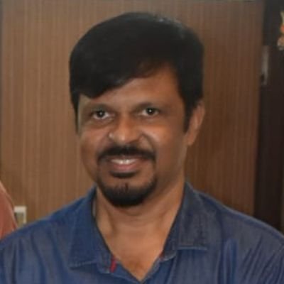 drsatishpatkar's profile picture. 