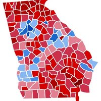 South GA Voter (@votersouth) 's Twitter Profile