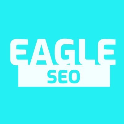 Seo/Marketing agency. Specialise in backlink building, email list building, webtraffic and business setups. Giving our customers maximum success online