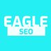 eagleseoonline@gmail.com (@eagleseoonline) Twitter profile photo