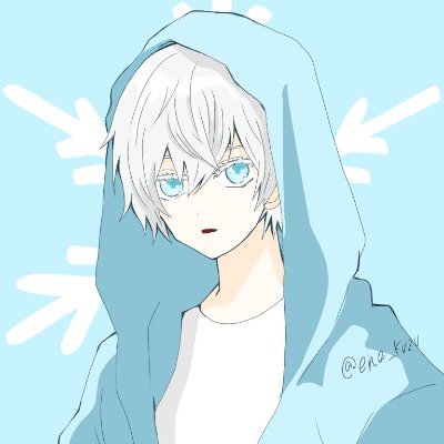 ゆきさんのプロフィール画像