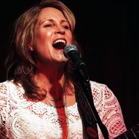 Meghan Cary (@meghancarysongs) 's Twitter Profile