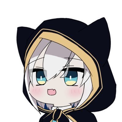 ぽのぼの📕さんのプロフィール画像