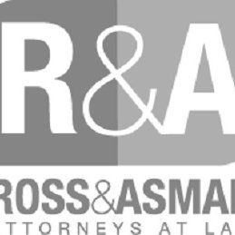 AbogadoDeInmig1's profile picture. 4163 E 8th Ave #43
(786) 209-1725
Immigration attorney
Mon-Fri  9:30 am - 7 pm Saturdays 10 am - 4 pm
All cc, cash, checks