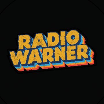 RadioWarner Profile Picture