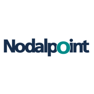 Nodalpoint Systems