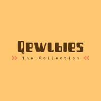 The Qewlbies NFT (@nft_qewlbies) 's Twitter Profile