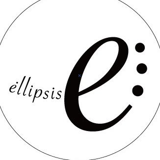 エリプシス／古いガラス蒐集癖のある蒐集組立斡旋屋。NOSガラスが絶対君主。ヴィンテージジュエリー好き。通販準備中。日本橋OLD NEW 9/9 9/27 @ellipsis_yoz IG https://t.co/jRqh1P6BvU