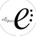 ...ellipsis エリプシス (@ell_ips_is) Twitter profile photo ...ellipsis エリプシス (@ell_ips_is) Twitter profile photo