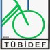 TÜBİDEF Tüm Bisiklet Dernekleri Federasyonu (@tubidef) Twitter profile photo TÜBİDEF Tüm Bisiklet Dernekleri Federasyonu (@tubidef) Twitter profile photo