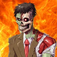 DecayedAndy #PNG-Tuber (@decayedandy) 's Twitter Profile
