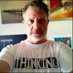 greghove 🏳️🌈🏳️🌈🏳️🌈🏳️🌈actually (@greghove) Twitter profile photo greghove 🏳️🌈🏳️🌈🏳️🌈🏳️🌈actually (@greghove) Twitter profile photo