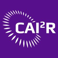 Center for Advanced Imaging Innovation & Research (@cai2r) 's Twitter Profile
