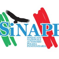 coordinatore regionale sicilia SiNappe Polizia Pen (@messinaugl) 's Twitter Profile