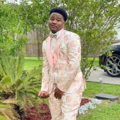 MARTINDANTE504's profile picture. 