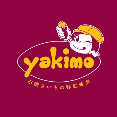 yakimo