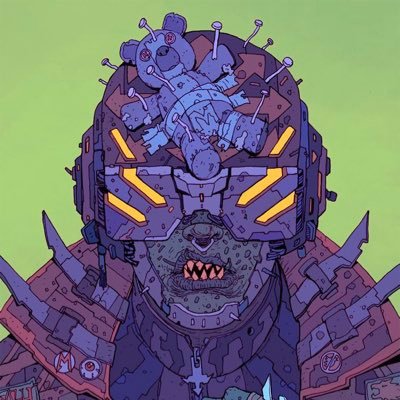 Helio_Wu's profile picture. 秋水长天，悠悠闲云潭影；古道西风，寂寂衰柳残阳。还是儿女情长！