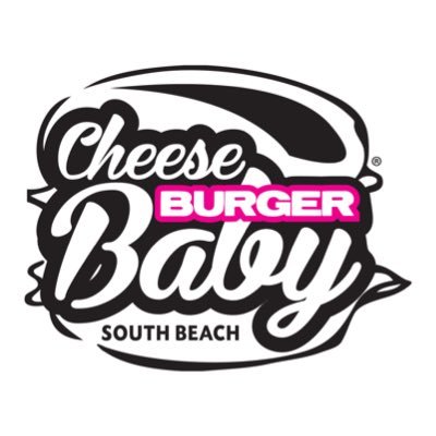 Miami's only female-owned burger joint and food trucks. Serving up delicious handcrafted guilty pleasures since 2001!